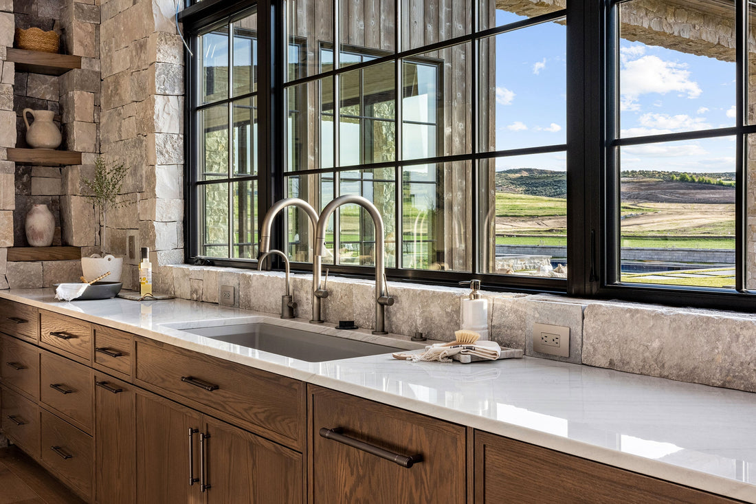 Spec Home or Pre-Sold Build? How to Choose the Right Path