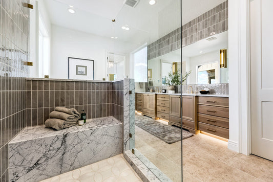 10 Design Trends We're LOVING