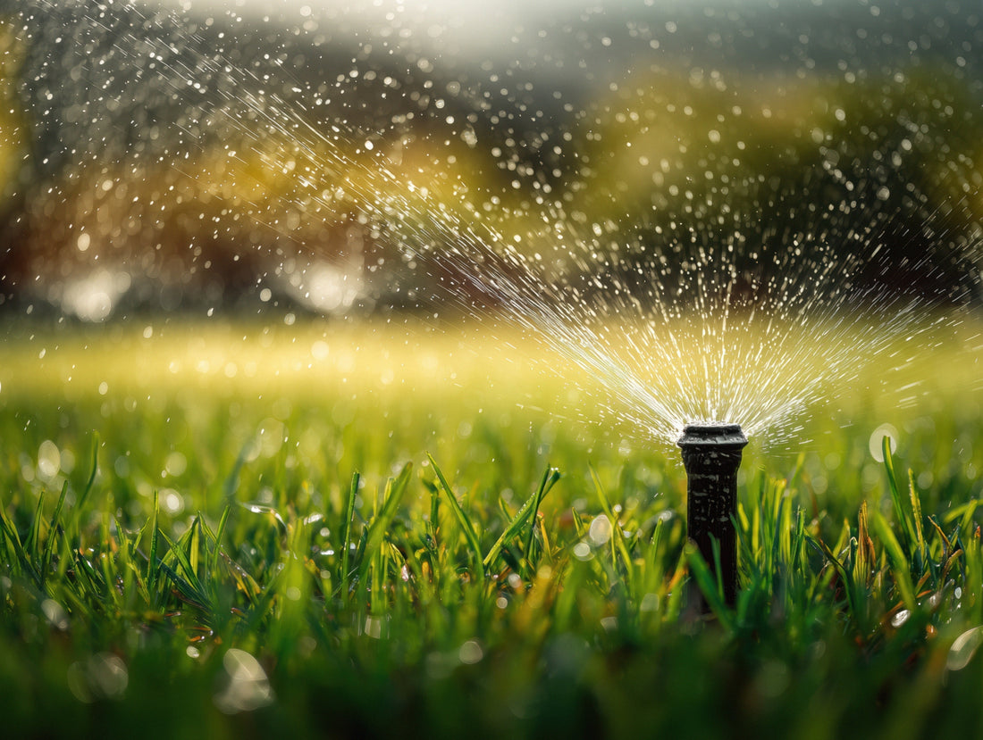 Home Care with Riann: 7 Things I’d Check Around Your Home in Late Summer