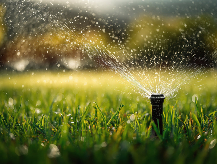 Home Care with Riann: 7 Things I’d Check Around Your Home in Late Summer
