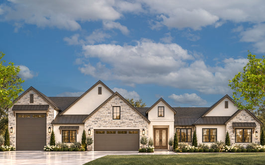 13370 Breezeview Ln (Middleton)