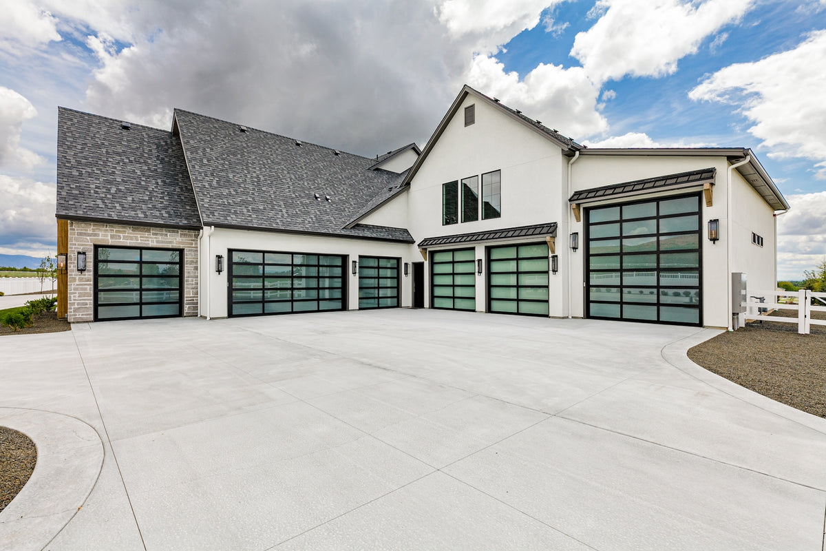 Gallery image