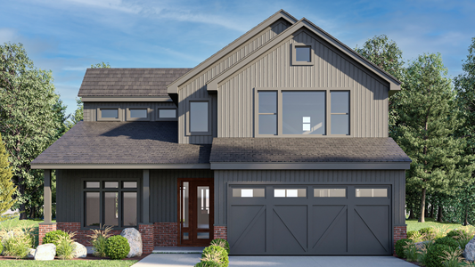 Linder Loft