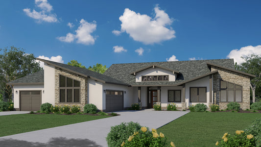 Patterson Estate